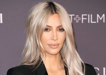 بعد سنوات من التحضيرات.. شاهدوا قصر كيم كارداشيان الخيالي