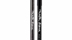 ميبلين تطرح قلم آيلاينر جل تاتو Tattoo Liner يدوم طويلاً