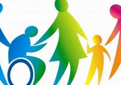 فلسطين تشارك بتوقيع "إتفاقية مالطا"