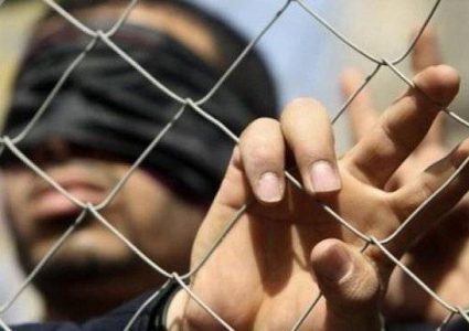 ارتفاع عدد شهداء الحركة الأسيرة إلى 219