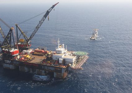 بولندا تلجأ لاسرائيل وتخفض الاعتماد على روسيا