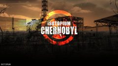 كارثة تشرنوبيل.. لعبة إلكترونية تعيد مشاهد الفاجعة