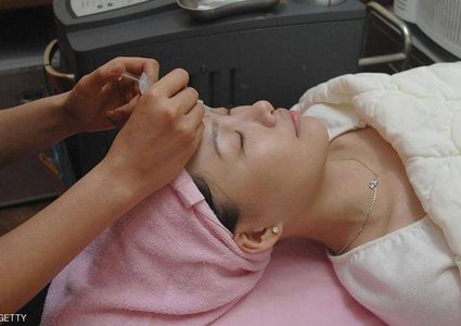للراغبين في عمليات التجميل.. "تقييم نفسي" أولا