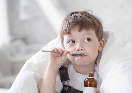 مؤسسة تدفع دولار مقابل كل تغريدة أو إعجاب بمنشور