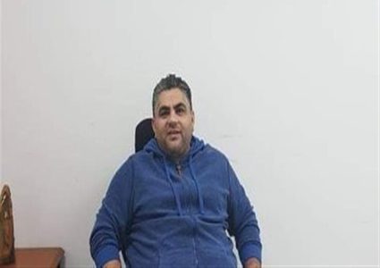 الأمن التركي متهم بقتل فلسطيني داخل السجن..وأنقرة ترد