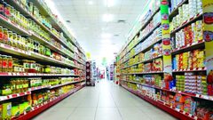 محافظ أريحا يطالب بتكثيف الجولات التفتيشية خلال شهر رمضان