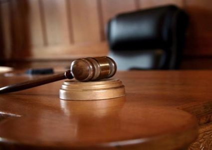 الحبس المؤبد لمرتكبي القتل العمد بالاشتراك