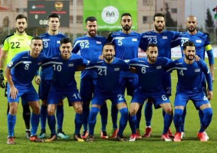 هلال العاصمة في لقاء الفرصة الأخيرة أمام الجيش السوري غدا