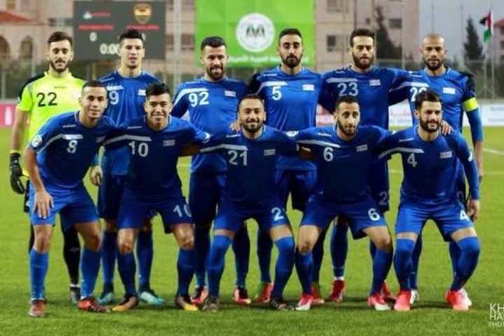 هلال العاصمة في لقاء الفرصة الأخيرة أمام الجيش السوري غدا