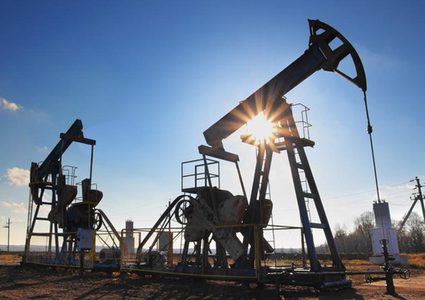 إنتاج 1.5 مليون برميل يوميا جنوبي العراق