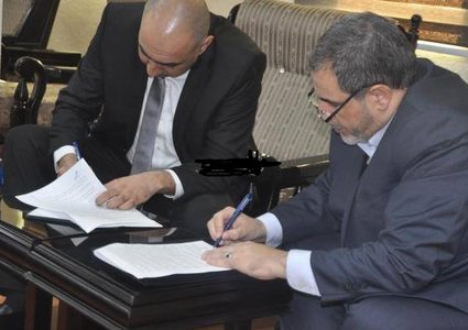 قضاء حماس يزيد من الأعباء المالية على المطلوبين للتقاضي في غزة