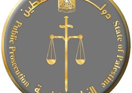 الأشغال الشاقة المؤقتة لمدان في قضية غير مسبوقة بنابلس