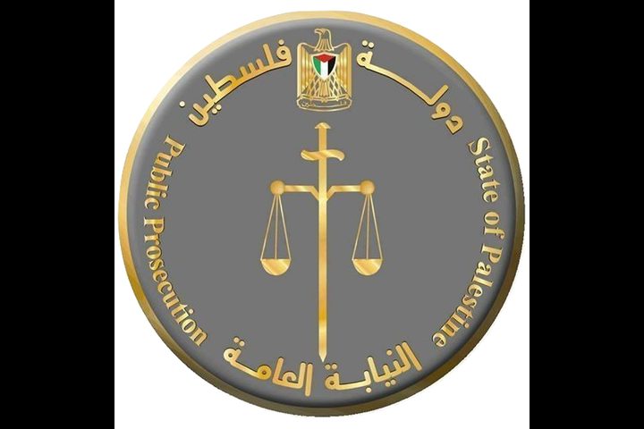 الأشغال الشاقة المؤقتة لمدان في قضية غير مسبوقة بنابلس