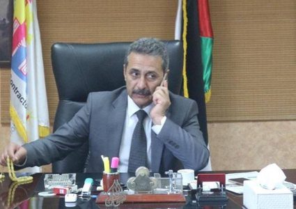 شركة مقاولات بغزة تنتزع 6.5 مليون دولار من اللجنة القطرية