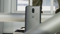 تسريب مواصفات هاتف "OnePlus" المتطور