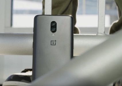 تسريب مواصفات هاتف "OnePlus" المتطور
