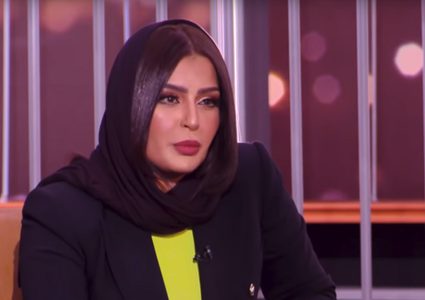 شاهد.. سعودية تفجر موجة غضب واسعة بفيديو دعائي مثير