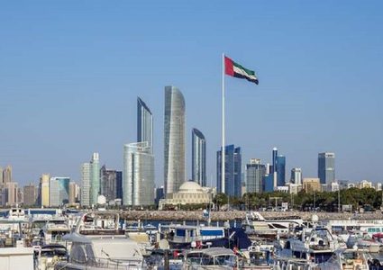 الإمارات.. استثناء شرعي بزواج هندوسي من مسلمة