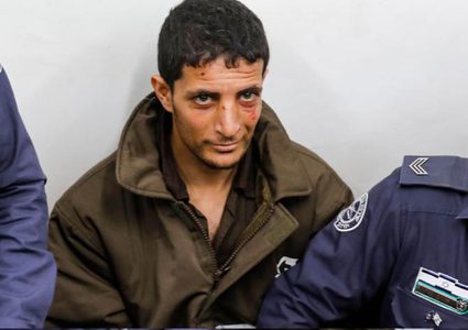 الاحتلال يقبل إجراء فحص نفسي للمعتقل ارفاعية