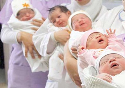 حملة في مصر لمواجهة تهديد لا يقل خطورة عن الإرهاب