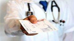 الصحة تحدد موعد بدء التحويلات الطبية للأردن ومصر