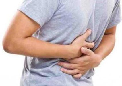 بلسم الليمون والينسون لعلاج مشاكل المعدة