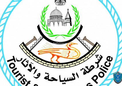 الشرطة تضبط 117 قطعة أثرية بحوزة تاجر اثار في الخليل
