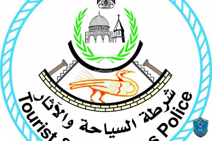 الشرطة تضبط 117 قطعة أثرية بحوزة تاجر اثار في الخليل