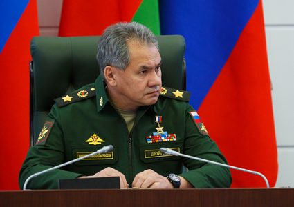 ترجيحات روسية بانتقال الجماعات الإرهابية من سوريا لشرق آسيا