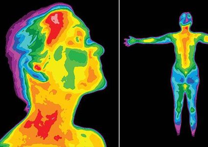 هل يمكن أن يسبب الإجهاد المزمن بتفاقم السرطان