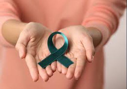 ما هي الأطعمة المناسبة والغير مناسبة لمريض السرطان ؟