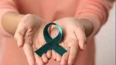 ما هي الأطعمة المناسبة والغير مناسبة لمريض السرطان ؟