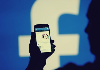 كشف ملابسات جريمة ابتزاز الكتروني في الخليل