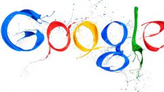 جوجل: ضغوط السوق وراء تراجع مبيعات هواتف الشركة