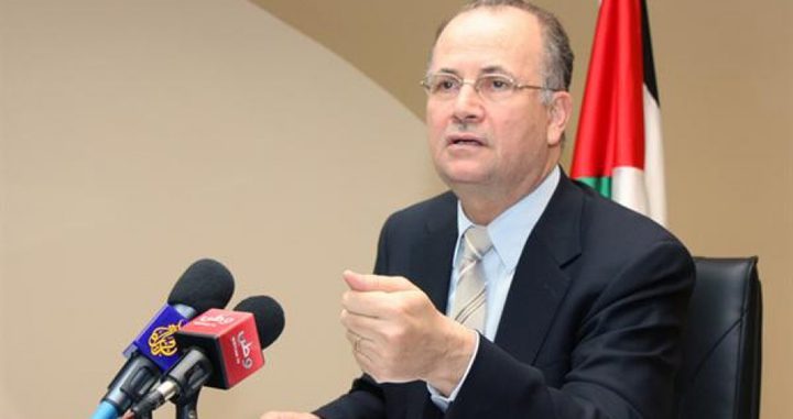 مصطفى: صندوق الاستثمار على وشك الإعلان عن شركة انتاج زراعي