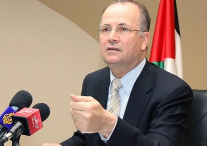 مصطفى: صندوق الاستثمار على وشك الإعلان عن شركة انتاج زراعي