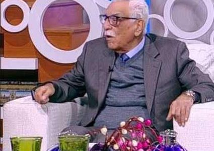 "النضال الشعبي" تنعى المؤسس والقائد الوطني صبحي غوشة