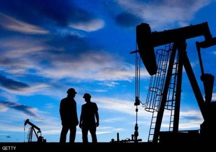 الخام الأميركي يرتفع متجاهلا دعوات ترامب لأوبك برفع الإنتاج