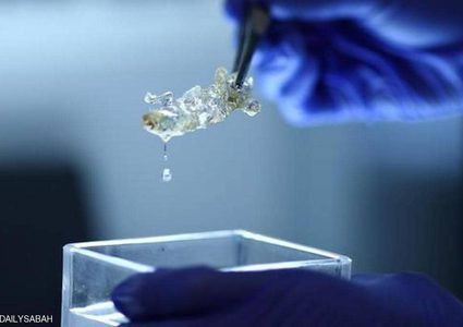 الأعضاء الشفافة.. ثورة منتظرة لـ"تجديد جسم الإنسان"