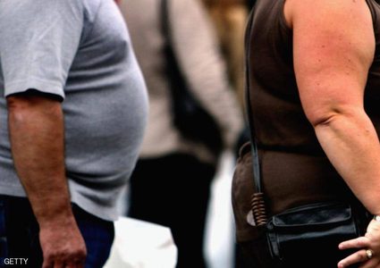 حبوب تنحيف "مذهلة" تمنح الأمل للملايين