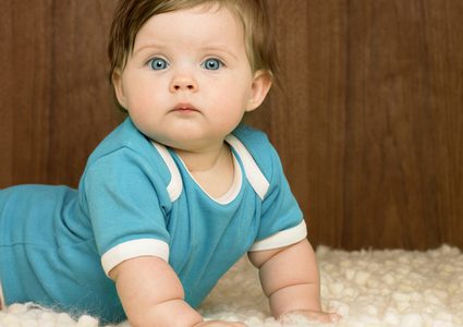 دراسة: الأطفال البدناء أكثر عرضة للإصابة بسرطان الكلى