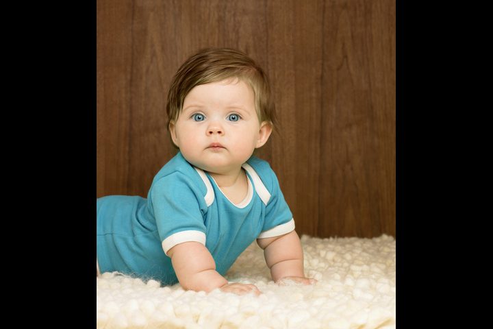 دراسة: الأطفال البدناء أكثر عرضة للإصابة بسرطان الكلى