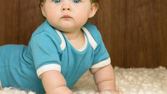 دراسة: الأطفال البدناء أكثر عرضة للإصابة بسرطان الكلى