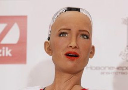 علماء يطورون تقنية جديدة لتحويل الأفكار إلى كلام منطوق