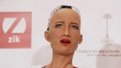 علماء يطورون تقنية جديدة لتحويل الأفكار إلى كلام منطوق