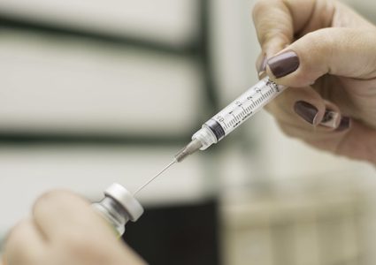 لقاح مضاد لسرطان الأمعاء يجتاز الاختبارات الأولى بنجاح