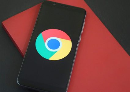 ميزات جديدة تظهر في متصفح "جوجل" الإلكتروني