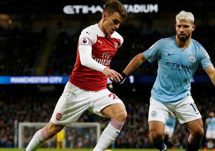 الإصابة تبعد سواريز حتى نهاية الموسم