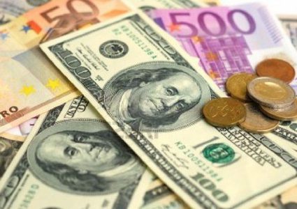 اسعار العملات والمعادن