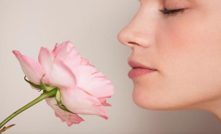 دراسة: عدم إدراك الروائح قد ينذر بقرب موعد وفاتك !